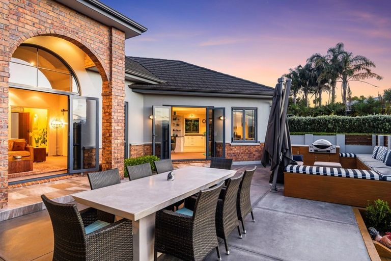 Photo of property in 312r Oropi Road, Oropi, Tauranga, 3173