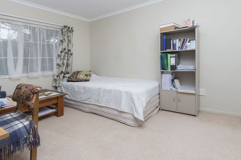 Photo of property in 19 Farmdale Court, Flat Bush, Auckland, 2019