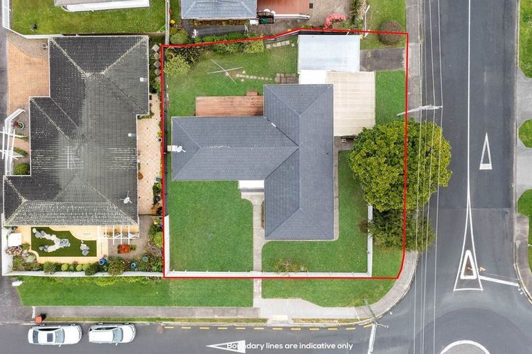 Photo of property in 1/91 Nile Road, Milford, Auckland, 0620