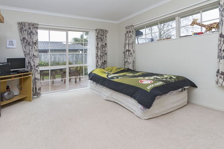 Photo of property in 19 Farmdale Court, Flat Bush, Auckland, 2019