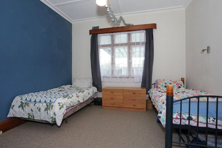 Photo of property in 49 Stewart Street, Marton, 4710