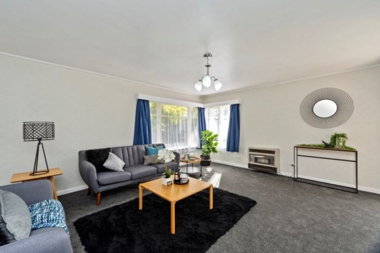 Photo of property in 82 Hukanui Road, Chartwell, Hamilton, 3210