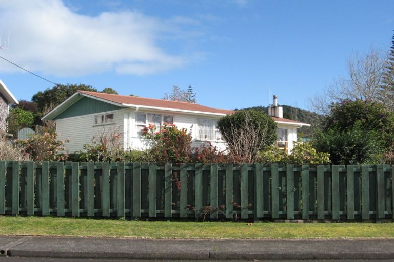 Photo of property in 23 Te Paka Crescent, Te Kamo, Whangarei, 0112