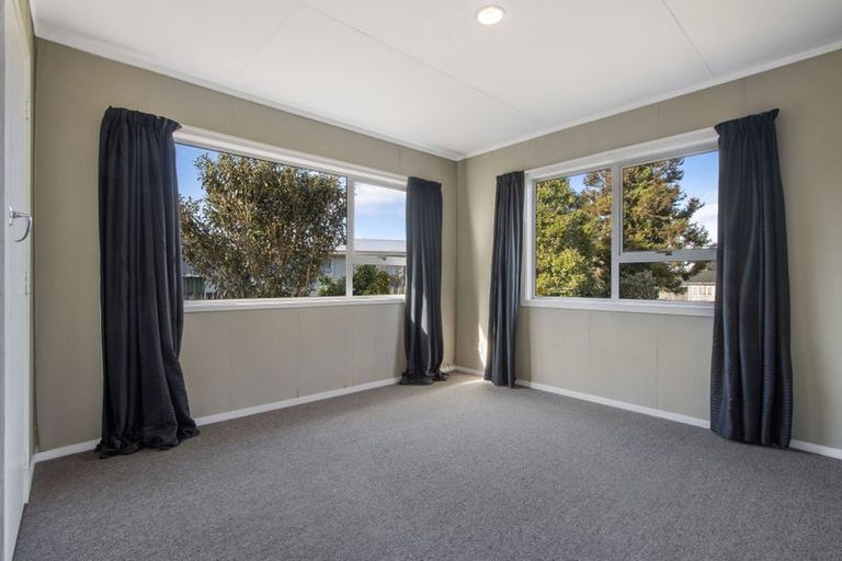 Photo of property in 7 Galbraith Street, Waihi, 3610