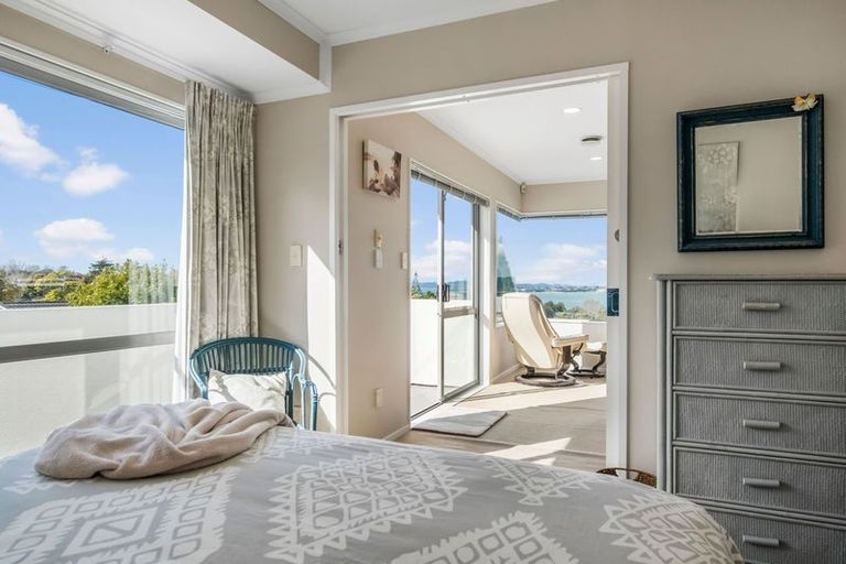 Photo of property in 30 Churchill Road, Cockle Bay, Auckland, 2014