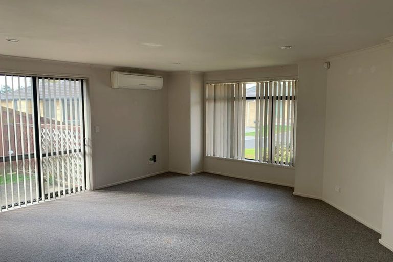 Photo of property in 3 Kingroyal Lane, Hamilton East, Hamilton, 3216