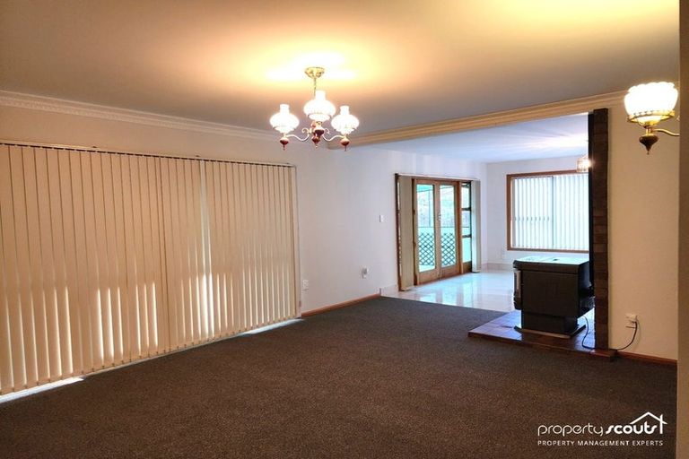 Photo of property in 8 Rowley Avenue, Hoon Hay, Christchurch, 8025