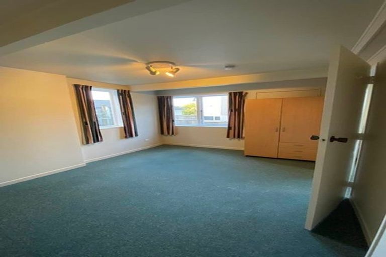 Photo of property in 7a Stephen Street, Trentham, Upper Hutt, 5018