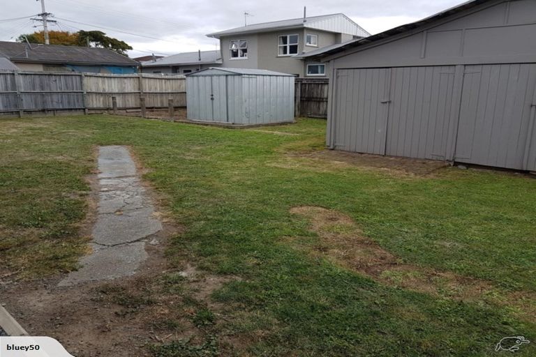 Photo of property in 35 Salisbury Road, Richmond, 7020