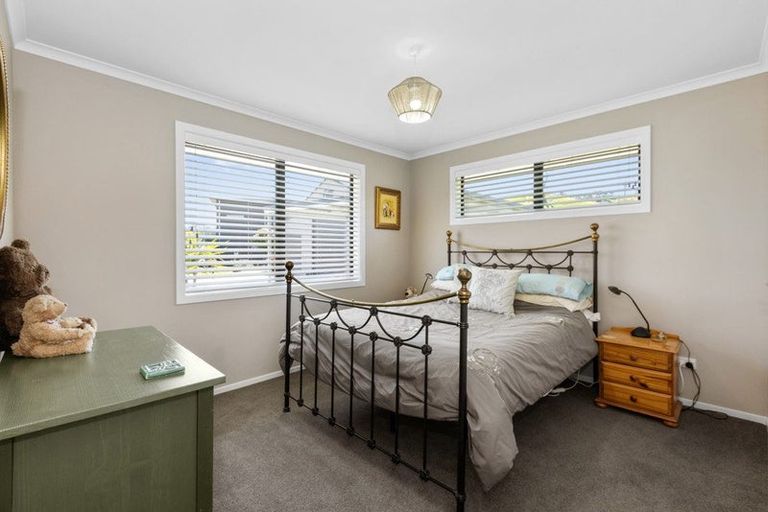 Photo of property in 321 Horahora Road, Piarere, Tirau, 3484