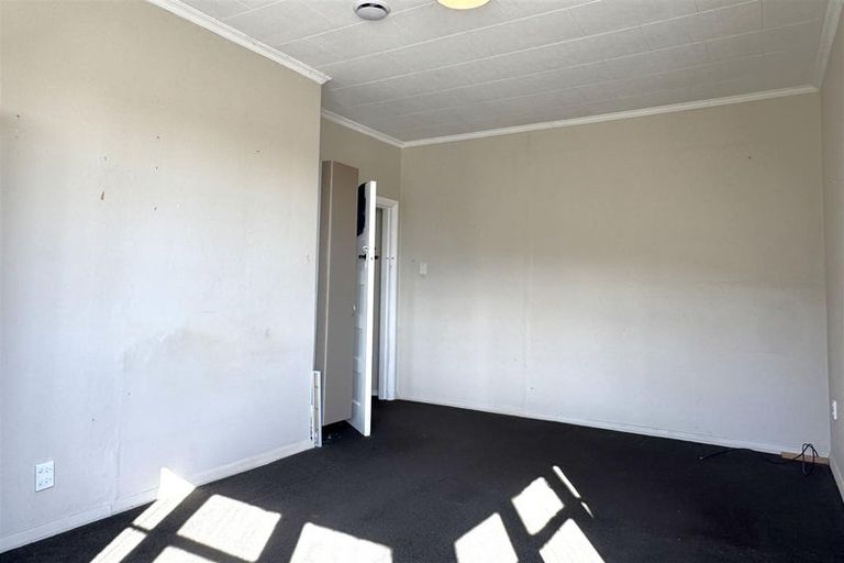 Photo of property in 58 Monro Street, Cobden, Greymouth, 7802