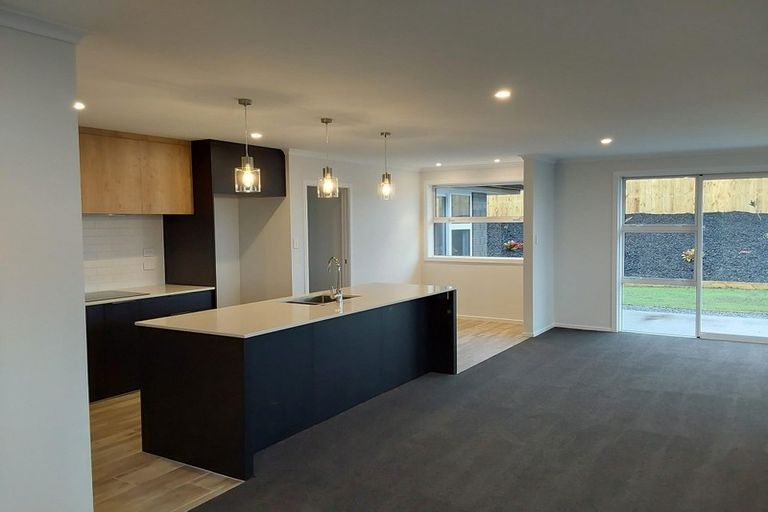 Photo of property in 6 Maui Place, Te Kamo, Whangarei, 0112
