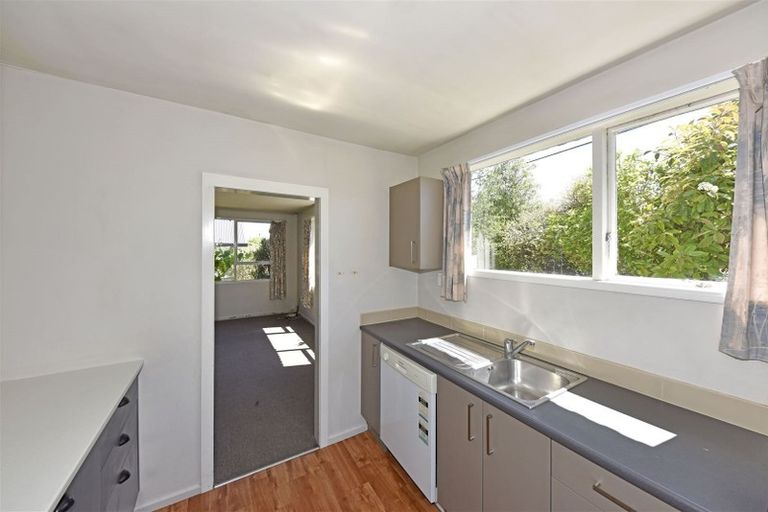 Photo of property in 1/628 Cashel Street, Linwood, Christchurch, 8011