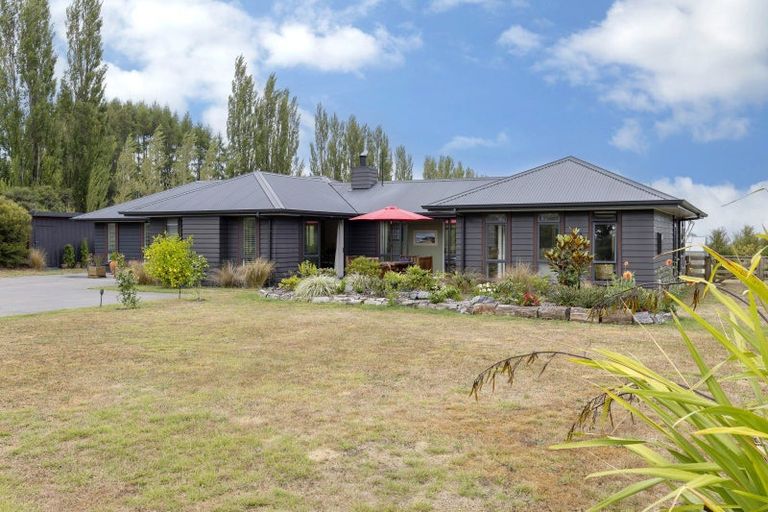 Photo of property in 54/500 Kinloch Road, Kinloch, Taupo, 3377