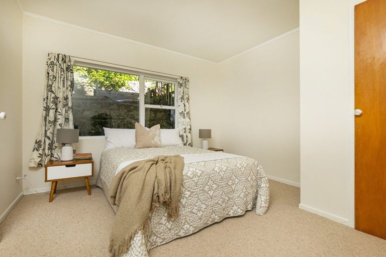 Photo of property in 47a/2 Vauxhall Road, Devonport, Auckland, 0624