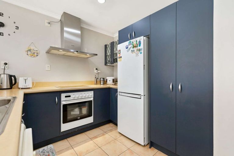 Photo of property in 20b Ruihi Street, Victoria, Rotorua, 3010