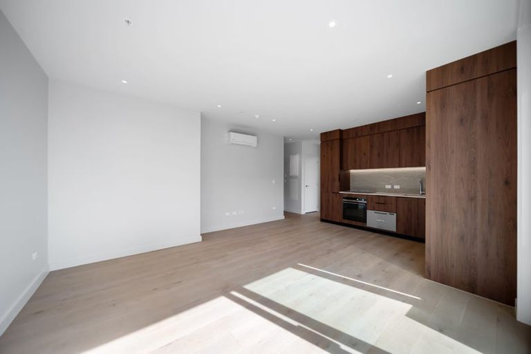 Photo of property in 102/25b Pennant Street, Long Bay, Auckland, 0630