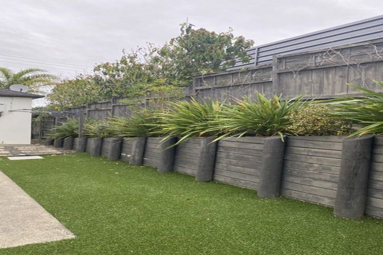 Photo of property in 48a Ngataringa Road, Devonport, Auckland, 0624