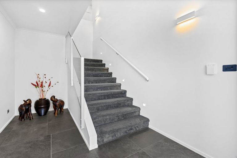 Photo of property in 50 Highfield Way, Maunu, Whangarei, 0110