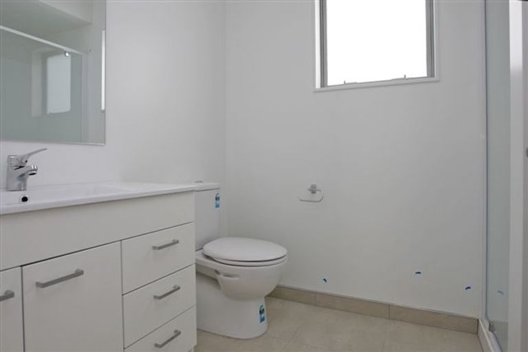 Photo of property in 44u8 Owen Street, Newtown, Wellington, 6021