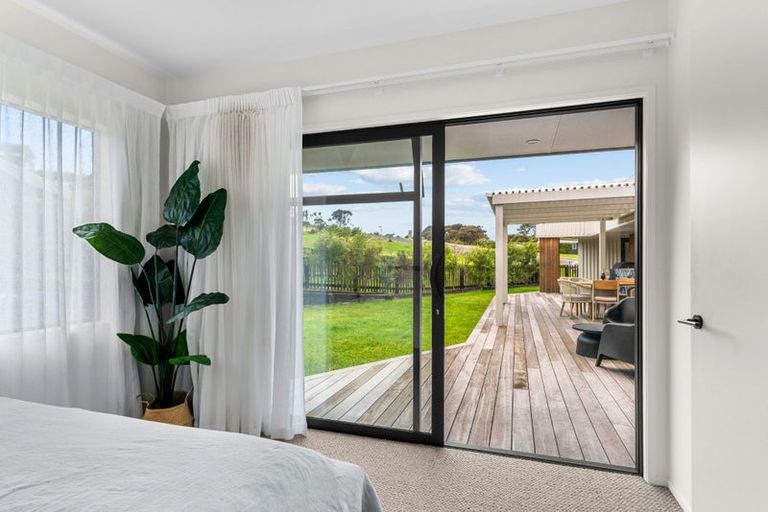 Photo of property in 133 Estuary Drive, Mangawhai Heads, Mangawhai, 0505