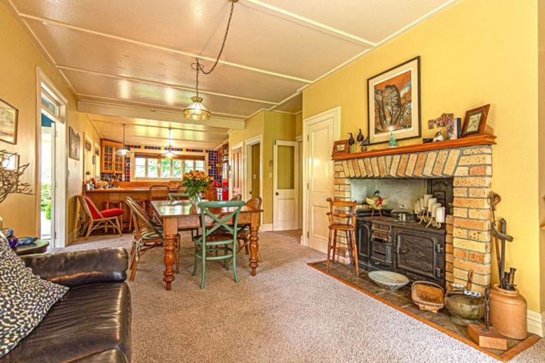 Photo of property in 32 Cedar Park Road, Tamahere, Hamilton, 3283