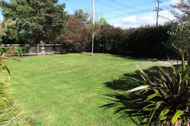 Photo of property in 187 Dixon Street, Masterton, 5810