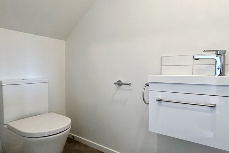 Photo of property in 37/28 Westgate Drive, Westgate, Auckland, 0614