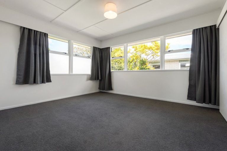 Photo of property in 10 Russell Avenue, Ngaruawahia, 3720
