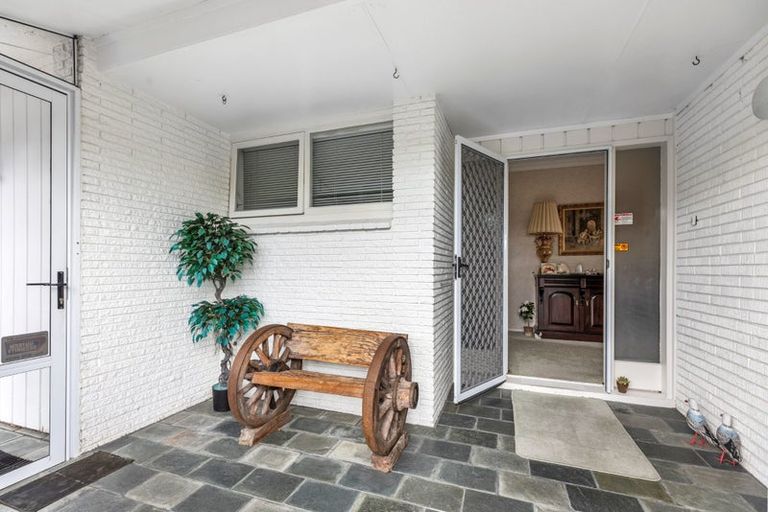 Photo of property in 33 Ririnui Place, Maungatapu, Tauranga, 3112