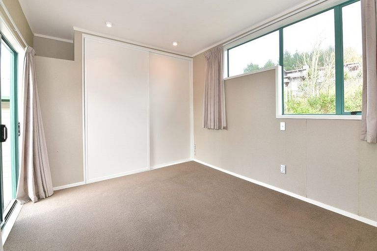Photo of property in 36a Goudie Road, Helensville, 0875