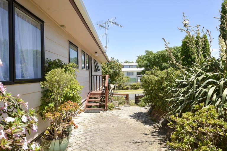 Photo of property in 51a Meander Drive, Welcome Bay, Tauranga, 3112