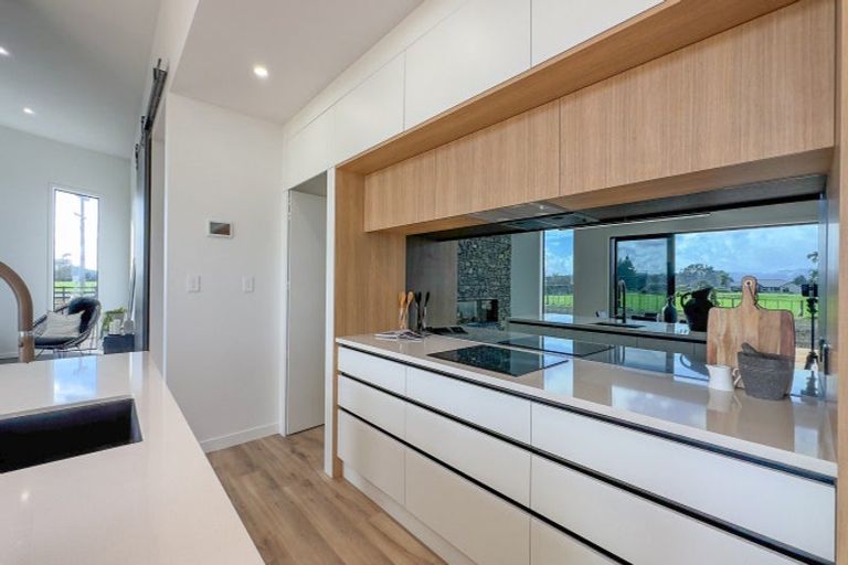 Photo of property in 65 Livingstone Road, Ngahinapouri, Hamilton, 3290