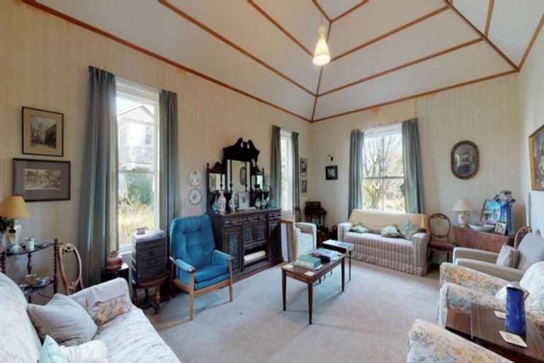 Photo of property in 85 Belt Road, Allenton, Ashburton, 7700