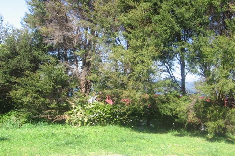 Photo of property in 9 Cooks Lookout, Whitianga, 3510