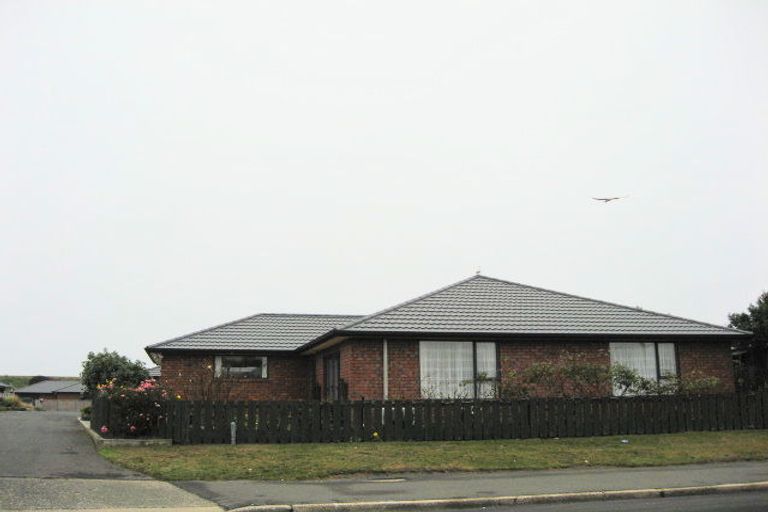 Photo of property in 85a Victoria Road, Saint Kilda, Dunedin, 9012