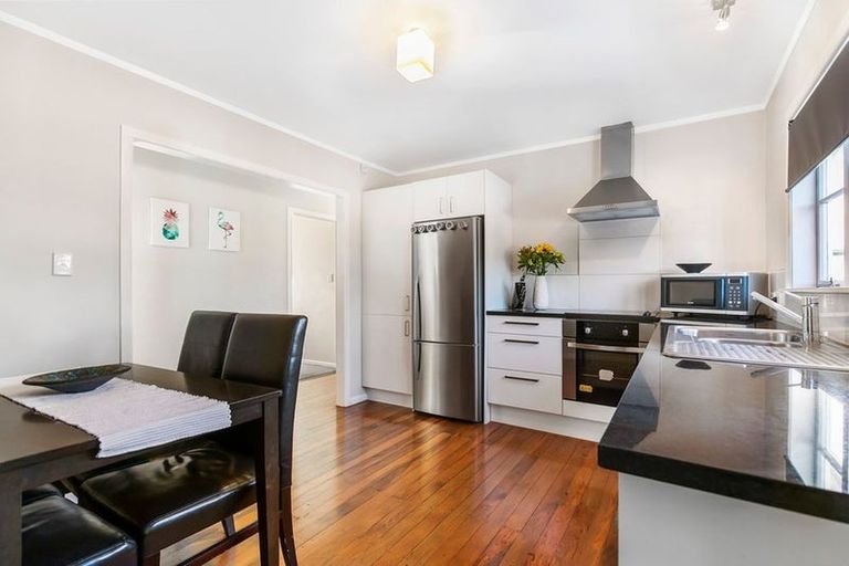 Photo of property in 1/14 Prictor Street, Papakura, 2110