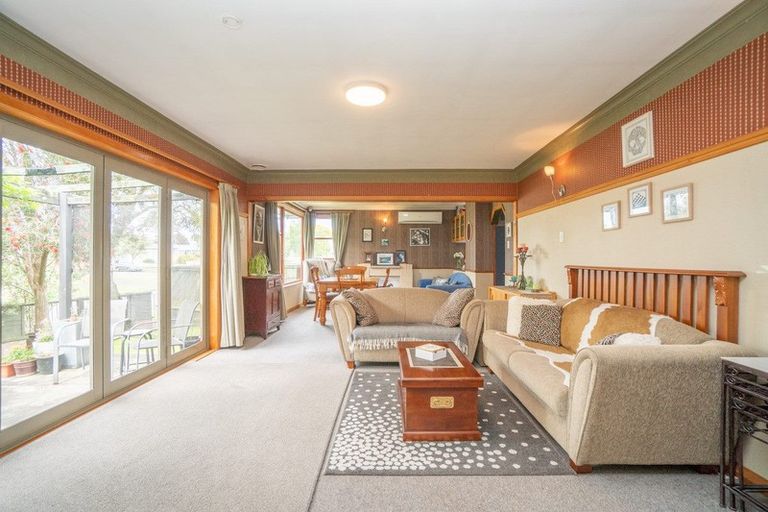 Photo of property in 8 Flint Street, Milson, Palmerston North, 4414