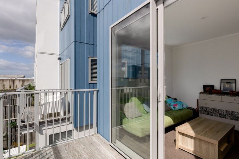 Photo of property in 31 Reynolds Place, Papamoa Beach, Papamoa, 3118