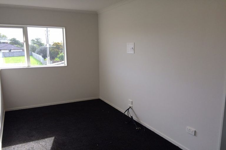 Photo of property in 349 One Tree Point Road, One Tree Point, 0118