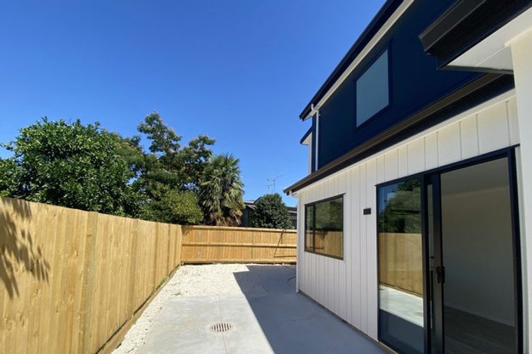 Photo of property in 43 Lake Crescent, Hamilton Lake, Hamilton, 3204