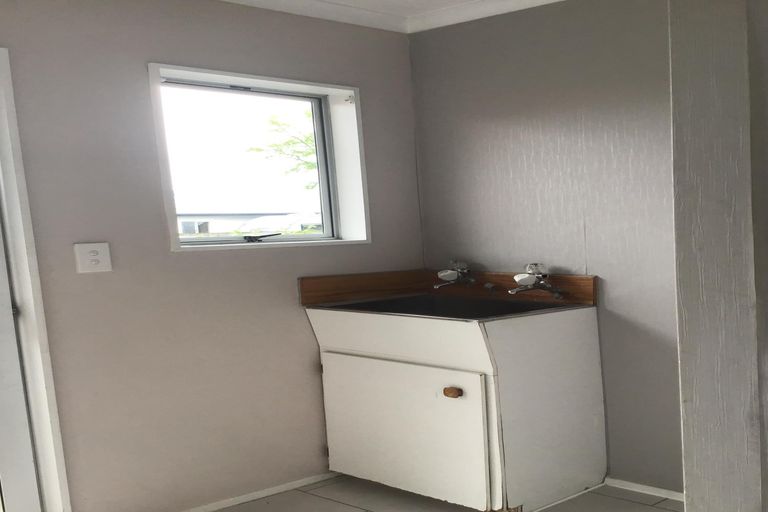 Photo of property in 57a Allen Street, Morrinsville, 3300