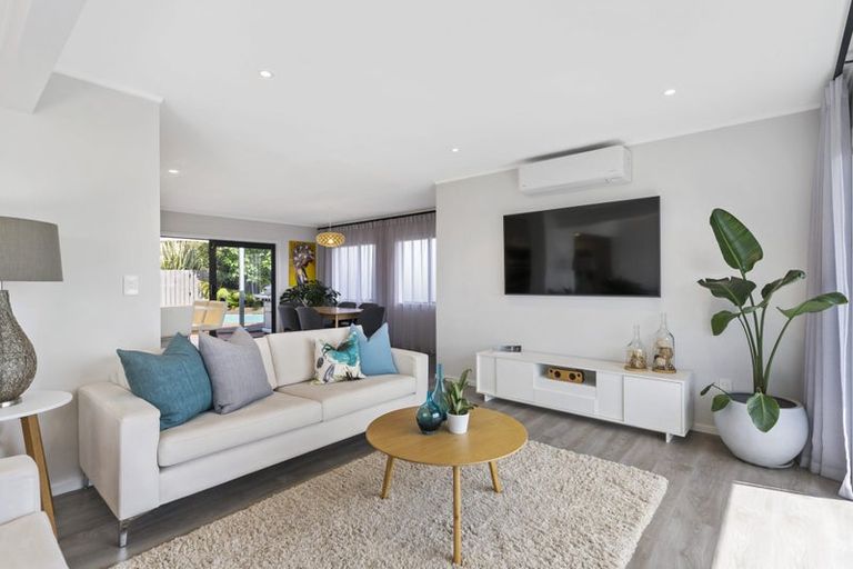 Photo of property in 47 Shuttleworth Place, Manly, Whangaparaoa, 0930
