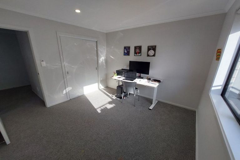 Photo of property in 168 Navigation Drive, Whitby, Porirua, 5024