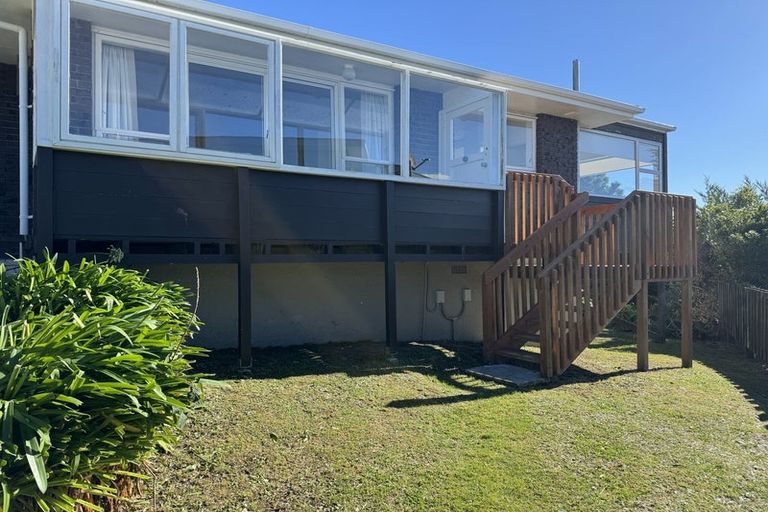 Photo of property in 40f2 John Sims Drive, Broadmeadows, Wellington, 6035