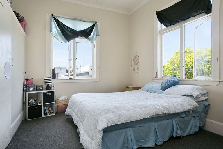 Photo of property in 48a Raeburne Street, Te Awamutu, 3800