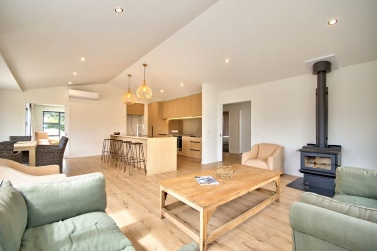 Photo of property in 47g Erskine Street, Lake Hayes, Queenstown, 9304