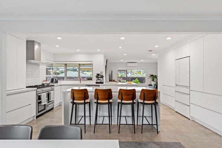 Photo of property in 20 Highgrove Place, Bethlehem, Tauranga, 3110