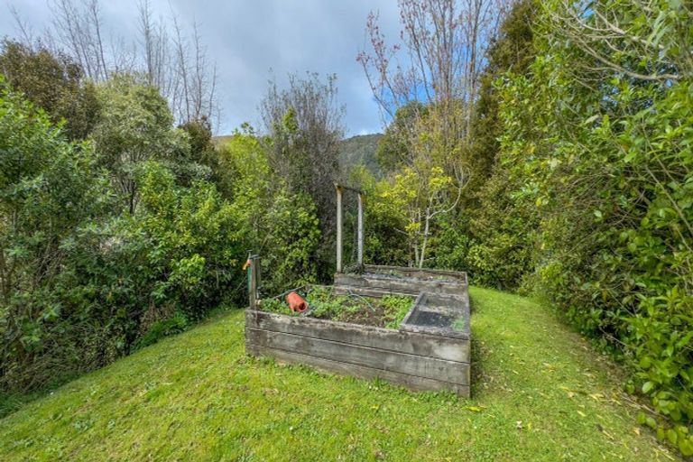 Photo of property in 349 Kauaeranga Valley Road, Thames, 3577