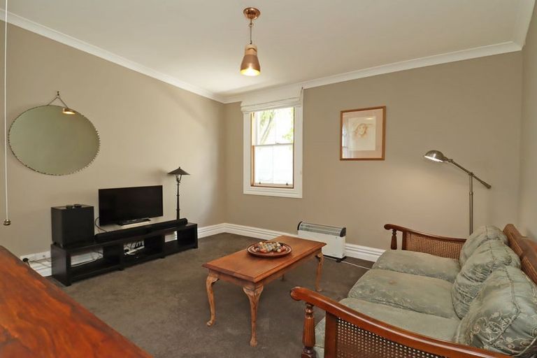 Photo of property in 1 Greta Street, South Hill, Oamaru, 9400